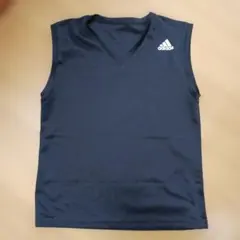 Item thumbnail for item 453638e8-2bd7-4d82-a53a-3cafa907e867