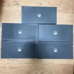 ポケモンカードゲーム クラシック Classic ダメカン×5セット