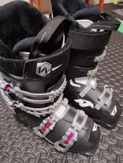 2026年最新】nordica cruiseの人気アイテム - メルカリ