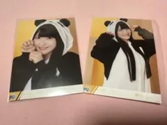 ≠ME 櫻井もも 7周年プレミアムコンサート 生写真ヨリ・中 - メルカリ