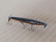 スミスウィック デビルズホースのサムネイル