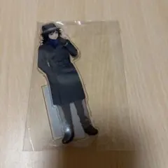 冨岡義勇 AGF 2025 アクスタ