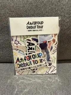 ろむこ様 リクエスト 2点 まとめ商品