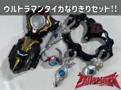 トランスフォーマー AOTP プライマ プライム アドオン アップグレード