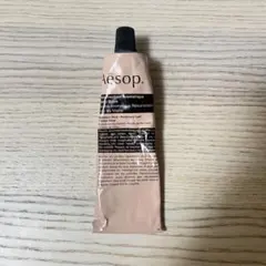 Aesop レサレクション ハンドバーム 75ml