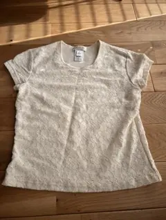 Item thumbnail for item b62a4ff6-5829-4027-af87-d99fc9c008b1