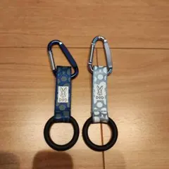 Item thumbnail for item b9c51ead-d739-4ecb-ab55-849917638ad4