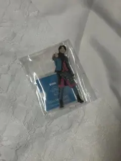 佐久間大介 アクリルスタンド