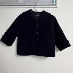 コムサ　コート