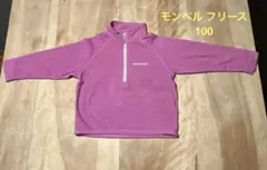 Item thumbnail for item 71beed73-0ca8-4caa-adbf-0f76c2538089