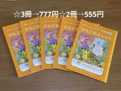 Item thumbnail for item a4f587e3-641a-454d-a52b-93a0d3428e68