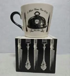 安室奈美恵 食器セット Yahoo!オークション - ［良品］安室奈美恵 グッズセット/25th 食器/キ
