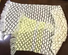 Item thumbnail for item 4b4bba73-d87b-4ce2-a971-879ff3fed465