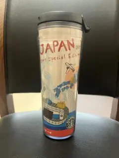 STARBUCKS Kate Spade ステンレスボトル 444ml - メルカリ