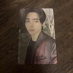 2025年最新】enhypen サイン ソンフンの人気アイテム - メルカリ