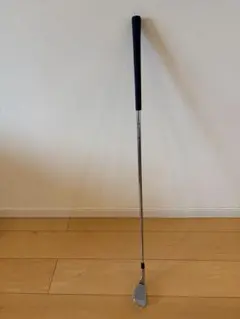 Titleist Vokey SM7 50度ウェッジのサムネイル