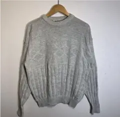 Item thumbnail for item 7bba0a24-6a91-4393-8258-d6a480db0655