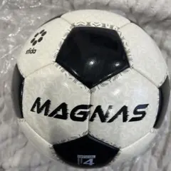 Item thumbnail for item c2c203f9-d07e-46a5-a6ea-3678cc01e385