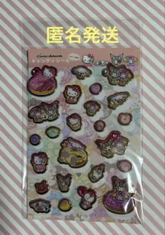 Item thumbnail for item e9752469-646b-4b5c-8a08-054249f65483