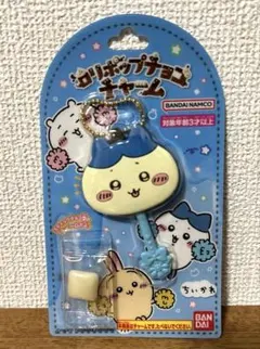 ちいかわ ロリポップチョコチャーム ハチワレ キーホルダー　まとめ買い