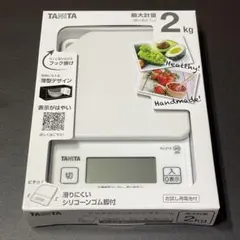 Item thumbnail for item 2c4f0fa8-76db-44ad-b379-390ec9ad5602