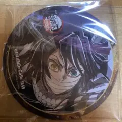 鬼滅の刃 フィナーレ期 コースター　伊黒小芭内