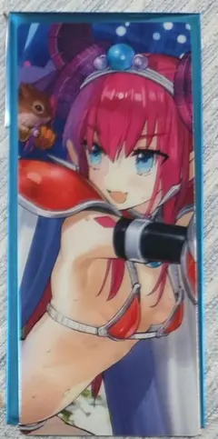 Item thumbnail for item 5ba4fa01-1df3-4a04-b0d9-f5a5dc974162