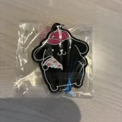 ポムポムプリン 繋がるラバーコレクション Part1 3