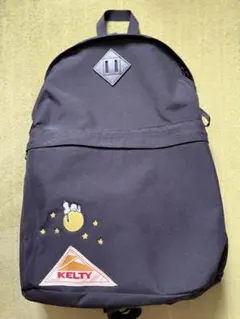 2026年最新】ケルティ リュック スヌーピーの人気アイテム - メルカリ