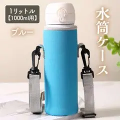 Item thumbnail for item af5d1bbf-c656-40ca-bb6c-572573eadfd9