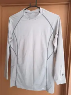 Item thumbnail for item d016d7c1-0623-4eab-af24-131422988bd3