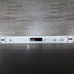 RME Fireface 800 電源部コンデンサ交換済 高音質 - メルカリ