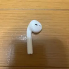 Apple AirPods (第2世代)左耳