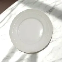 2026年最新】ベッキオホワイト 20cmの人気アイテム - メルカリ