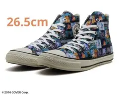 2026年最新】星街すいせい converseの人気アイテム - メルカリ