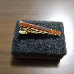 Item thumbnail for item 9bf7dcc6-a7df-410f-b3dd-5c16eb24f6db