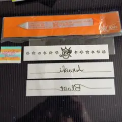 Item thumbnail for item 9c48ce30-c371-4352-8e81-909e7a3f8f7c