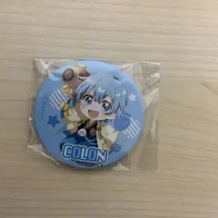 2026年最新】ころん 缶バッジ new yearの人気アイテム - メルカリ