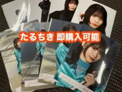 櫻坂46 森田ひかる 生写真 福袋2025 - メルカリ