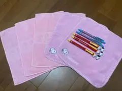 なお様 リクエスト 3点 まとめ商品