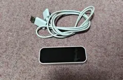 Leap Motion 正規品 アナライザー動作確認済み