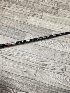 2026年最新】ベンタスブラック 6s 3wの人気アイテム - メルカリ