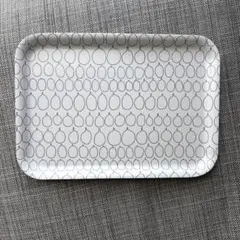 IKEA イケア　　トレイ　　お盆　　トレーのサムネイル