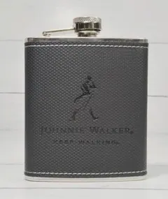 Item thumbnail for item 9d59ada5-433b-4791-a2e5-430ba681d2ff