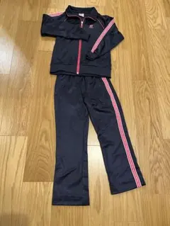 Item thumbnail for item 31ba25bc-e064-42a0-89a4-f277989390df