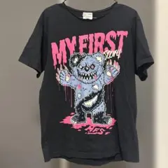 2025年最新】マイファーストストーリーtシャツの人気アイテム