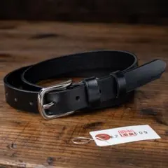 Item thumbnail for item 8b02b004-e899-408d-bf7a-9627920fe5bf