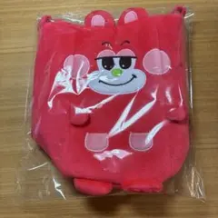 2026年最新】riize ペンライト ショウタロウの人気アイテム - メルカリ