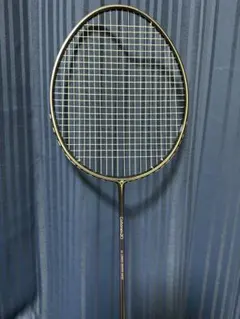 Item thumbnail for item 5ef98fc2-297b-46ed-bf6d-62e3267cf773