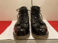 Item thumbnail for item 3a9155ea-0aa2-4aad-8f2a-d7f6a7da2bcf